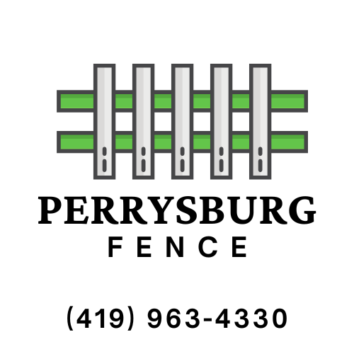 Fence Prices in Perrysburg